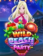 สูตรเด็ด ฟรี ส ปิ น ถอนได้ 2021 เล่นเพลินไม่มีสะดุด