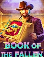 ประสบการณ์มันส์กับฟรี ส ปิ น ฟรีสล็อต sumo จาก PG Soft