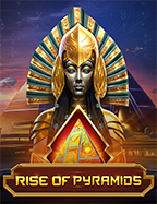 แจกฟรี ส ปิ น ถอนได้ 2021 เล่นง่ายได้เงินจริง